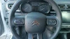 Citroën C3 PureTech 60KW (83CV) Feel Pack Citroën C3 PureTech 60KW (83CV) Feel Pack