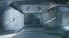 Citroën C3 PureTech 60KW (83CV) Feel Pack Citroën C3 PureTech 60KW (83CV) Feel Pack