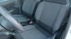Citroën C3 PureTech 60KW (83CV) Feel Pack Citroën C3 PureTech 60KW (83CV) Feel Pack