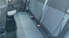 Citroën C3 PureTech 60KW (83CV) Feel Pack Citroën C3 PureTech 60KW (83CV) Feel Pack