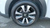 Citroën C3 PureTech 60KW (83CV) Feel Pack Citroën C3 PureTech 60KW (83CV) Feel Pack