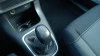 Citroën C3 PureTech 60KW (83CV) Feel Pack Citroën C3 PureTech 60KW (83CV) Feel Pack