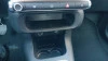 Citroën C3 PureTech 60KW (83CV) Feel Pack Citroën C3 PureTech 60KW (83CV) Feel Pack