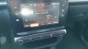 Citroën C3 PureTech 60KW (83CV) Feel Pack Citroën C3 PureTech 60KW (83CV) Feel Pack