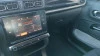 Citroën C3 PureTech 60KW (83CV) Feel Pack Citroën C3 PureTech 60KW (83CV) Feel Pack