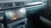 Citroën C3 PureTech 60KW (83CV) Feel Pack Citroën C3 PureTech 60KW (83CV) Feel Pack