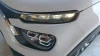 Citroën C3 PureTech 60KW (83CV) Feel Pack Citroën C3 PureTech 60KW (83CV) Feel Pack