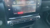 Citroën C3 PureTech 60KW (83CV) Feel Pack Citroën C3 PureTech 60KW (83CV) Feel Pack