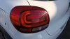 Citroën C3 PureTech 60KW (83CV) Feel Pack Citroën C3 PureTech 60KW (83CV) Feel Pack