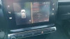 Citroën C3 PureTech 60KW (83CV) Feel Pack Citroën C3 PureTech 60KW (83CV) Feel Pack