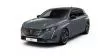 Peugeot 308 5P Allure Hybrid 136 e-DCS6