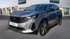 Peugeot 3008 Hybrid 225 e-EAT8 Allure Pack