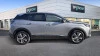 Peugeot 3008 Hybrid 225 e-EAT8 Allure Pack