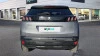 Peugeot 3008 Hybrid 225 e-EAT8 Allure Pack