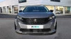 Peugeot 3008 Hybrid 225 e-EAT8 Allure Pack