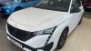 Peugeot 308 5P Active Pack Puretech 110 S&S MAN Peugeot 308 5P Active Pack Puretech 110 S&S MAN