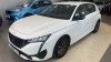 Peugeot 308 5P Active Pack Puretech 110 S&S MAN Peugeot 308 5P Active Pack Puretech 110 S&S MAN