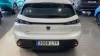 Peugeot 308 5P Active Pack Puretech 110 S&S MAN Peugeot 308 5P Active Pack Puretech 110 S&S MAN