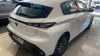 Peugeot 308 5P Active Pack Puretech 110 S&S MAN Peugeot 308 5P Active Pack Puretech 110 S&S MAN