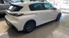 Peugeot 308 5P Active Pack Puretech 110 S&S MAN Peugeot 308 5P Active Pack Puretech 110 S&S MAN