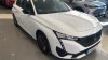 Peugeot 308 5P Active Pack Puretech 110 S&S MAN Peugeot 308 5P Active Pack Puretech 110 S&S MAN
