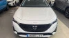 Peugeot 308 5P Active Pack Puretech 110 S&S MAN Peugeot 308 5P Active Pack Puretech 110 S&S MAN