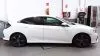 Honda Civic HONDA Civic 1.0 VTEC Turbo Elegance Navi CVT