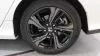 Honda Civic HONDA Civic 1.0 VTEC Turbo Elegance Navi CVT