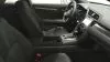 Honda Civic HONDA Civic 1.0 VTEC Turbo Elegance Navi CVT