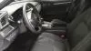 Honda Civic HONDA Civic 1.0 VTEC Turbo Elegance Navi CVT