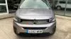 Citroën Berlingo Talla M BlueHDi 100 S&S PLUS