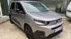 Citroën Berlingo Talla M BlueHDi 100 S&S PLUS