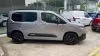 Citroën Berlingo Talla M BlueHDi 100 S&S PLUS