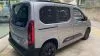 Citroën Berlingo Talla M BlueHDi 100 S&S PLUS