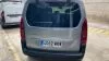 Citroën Berlingo Talla M BlueHDi 100 S&S PLUS
