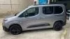 Citroën Berlingo Talla M BlueHDi 100 S&S PLUS