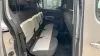 Citroën Berlingo Talla M BlueHDi 100 S&S PLUS