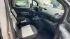 Citroën Berlingo Talla M BlueHDi 100 S&S PLUS