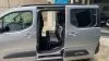 Citroën Berlingo Talla M BlueHDi 100 S&S PLUS