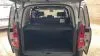 Citroën Berlingo Talla M BlueHDi 100 S&S PLUS