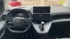 Citroën Berlingo Talla M BlueHDi 100 S&S PLUS