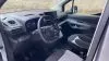 Citroën Berlingo Talla M BlueHDi 100 S&S PLUS