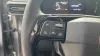 Citroën Berlingo Talla M BlueHDi 100 S&S PLUS