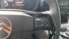 Citroën Berlingo Talla M BlueHDi 100 S&S PLUS