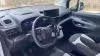 Citroën Berlingo Talla M BlueHDi 100 S&S PLUS