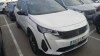 Peugeot 5008 1.5 BlueHDi 96kW S&S GT EAT8 Peugeot 5008 1.5 BlueHDi 96kW S&S GT EAT8