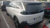 Peugeot 5008 1.5 BlueHDi 96kW S&S GT EAT8 Peugeot 5008 1.5 BlueHDi 96kW S&S GT EAT8