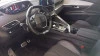 Peugeot 5008 1.5 BlueHDi 96kW S&S GT EAT8 Peugeot 5008 1.5 BlueHDi 96kW S&S GT EAT8