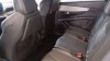 Peugeot 5008 1.5 BlueHDi 96kW S&S GT EAT8 Peugeot 5008 1.5 BlueHDi 96kW S&S GT EAT8