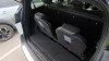 Peugeot 5008 1.5 BlueHDi 96kW S&S GT EAT8 Peugeot 5008 1.5 BlueHDi 96kW S&S GT EAT8